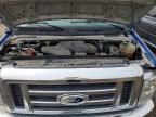 2014 Ford Econoline E250 van
