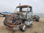 2012 International 4400 Truck Cab AND Chassis