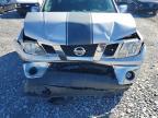 2016 Nissan Frontier SL