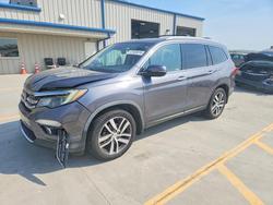 2018 Honda Pilot Touring for sale in Earlington, KY