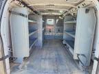 2015 Chev Rolet Express 2500 Cargo Utility / Service van