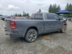 2019 Dodge RAM 1500 Limited