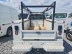 2019 Ford F250 Super Duty Utility / Service Truck