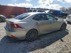 2015 Lexus Is 250 Base