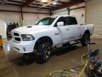 2015 Dodge RAM 1500 Sport