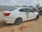 2007 Lexus Is 350 Base