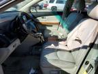 2006 Lexus Rx 330 Base