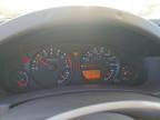 2007 Nissan Frontier