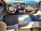 2004 Dodge RAM 2500 ST