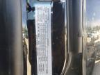 2022 Peterbilt 579 Semi Truck
