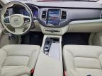 2023 Volvo Xc90 Core