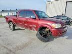 2005 Toyota Tundra SR5