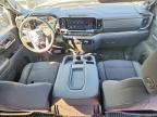 2024 GMC Sierra K1500 Elevation