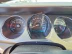 2012 Ford Taurus sel