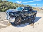 2010 Dodge RAM 3500