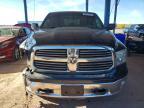 2013 Dodge RAM 1500 SLT