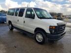 2010 Ford Econoline E350 Super Duty Wagon