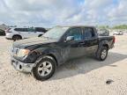 2010 Nissan Frontier SE V6