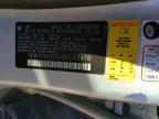 2008 BMW 528 i