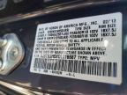 2013 Acura Rdx Technology