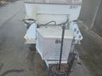 2007 Pell 2007 Pelsue Fiber Optic Splicing Trailer