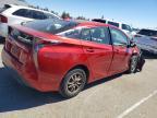 2017 Toyota Prius two