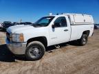 2014 Chev Rolet Silverado Utility / Service Truck