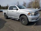 2009 Dodge RAM 1500