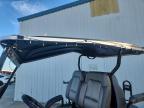 2012 Ezgo Golf Cart