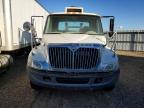 2004 International 4300 TOW Truck