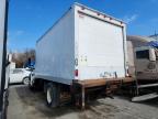 2008 International 4300 BOX Truck