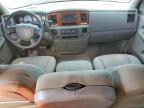 2006 Dodge RAM 1500 ST