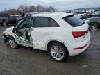 2016 Audi Q3 Premium Plus