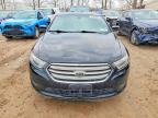 2014 Ford Taurus