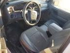 2011 Ford Ranger