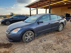 2008 Nissan Altima en venta en Tanner, AL