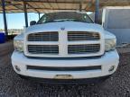 2005 Dodge RAM 1500 ST