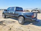 2006 Ford F250 Super Duty