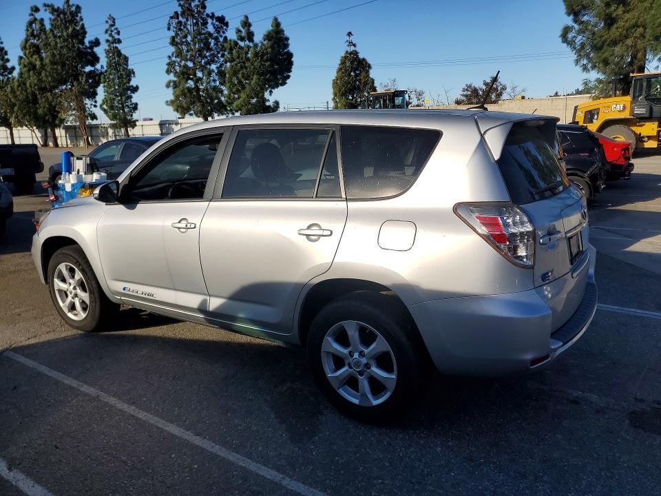 2023 Toyota 4runner