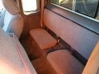 1990 Toyota Pickup SR5