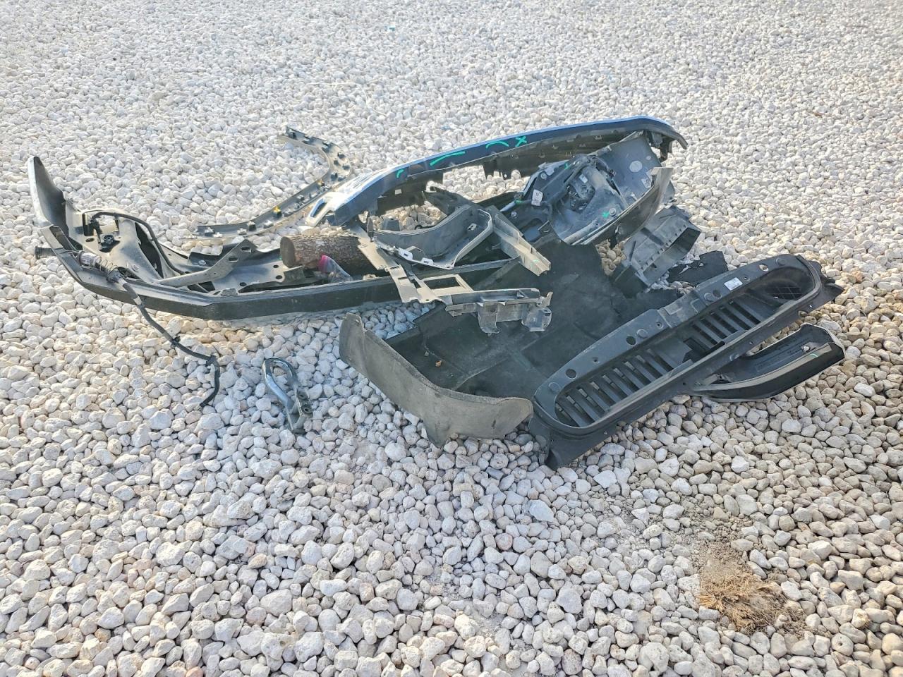 2022 GMC Sierra K3500 Denali