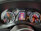2022 Dodge RAM 1500 BIG Horn