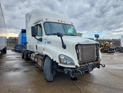 2017 Freigliner 2017 Freightliner Cascadia 125 Semi Truck en venta en Moraine, OH