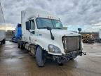 2017 Freigliner 2017 Freightliner Cascadia 125 Semi Truck