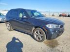 2014 BMW X5 Xdrive35d
