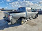 2015 Nissan Titan SL