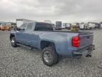 2015 GMC Sierra K3500 SLT