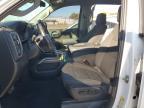 2021 Chevrolet Silverado C1500 RST