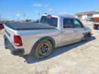 2017 Dodge RAM 1500 Rebel