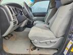 2009 Toyota Tundra Grade